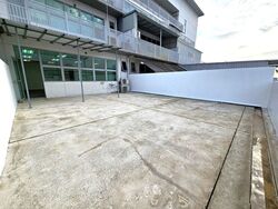 First Centre (D19), Factory #434217731